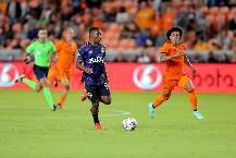 Nhận định, soi kèo Seattle Sounders vs Houston Dynamo, 8h07 ngày 5/9 Nhận định, soi kèo Seattle Sounders vs Houston Dynamo, 8h07 ngày 5/9