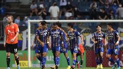 Nhận định, soi kèo Seongnam vs Ulsan, 17h ngày 4/9 Nhận định, soi kèo Seongnam vs Ulsan, 17h ngày 4/9