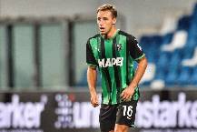 Phân tích kèo hiệp 1 Cremonese vs Sassuolo, 17h30 ngày 4/9