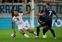 Phân tích kèo hiệp 1 Monza vs Atalanta, 23h30 ngày 5/9