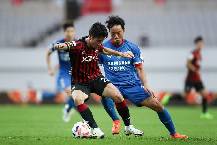 Soi kèo phạt góc Seoul vs Suwon Bluewings, 14h30 ngày 4/9 Soi kèo phạt góc Seoul vs Suwon Bluewings, 14h30 ngày 4/9