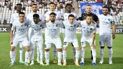 Nhận định, soi kèo Dinamo Samarqand vs Lokomotiv Tashkent, 21h00 ngày 4/9