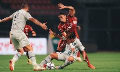 Nhận định, soi kèo FC Tokyo vs Avispa Fukuoka, 17h00 ngày 3/9 Nhận định, soi kèo FC Tokyo vs Avispa Fukuoka, 17h00 ngày 3/9