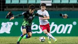 Nhận định, soi kèo Jeju United vs Jeonbuk Hyundai Motors, 17h00 ngày 3/9 Nhận định, soi kèo Jeju United vs Jeonbuk Hyundai Motors, 17h00 ngày 3/9