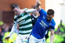 Nhận định, soi kèo Rangers vs Celtic, 18h00 ngày 3/9 Nhận định, soi kèo Rangers vs Celtic, 18h00 ngày 3/9