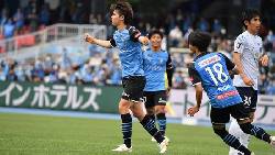 Nhận định, soi kèo Vissel Kobe vs Kyoto Sanga, 17h00 ngày 3/9 Nhận định, soi kèo Vissel Kobe vs Kyoto Sanga, 17h00 ngày 3/9