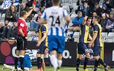 Nhận định, soi kèo B 1909 Odense vs Hobro, 22h00 ngày 3/9: Khó có bất ngờ