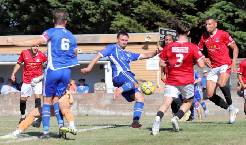 Nhận định, soi kèo Exmouth vs Shaftesbury, 01h45 ngày 4/9: Khó có lần 2 cho Shaftesbury