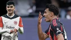 Nhận định, soi kèo Kahramanmarasspor vs Osmaniyespor, 18h00 ngày 4/9: Những người khốn khổ