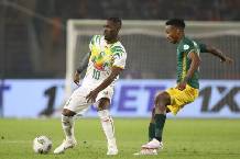 Nhận định, soi kèo Mali vs Comoros, 2h00 ngày 5/9: Bất ngờ từ những vị khách
