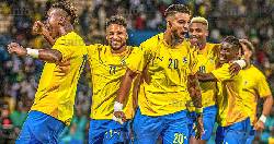 Nhận định, soi kèo Seychelles vs Gabon, 20h00 ngày 3/9: Chủ nhà buông xuôi
