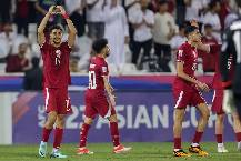 Nhận định, soi kèo U23 Qatar vs U23 Brunei, 0h00 ngày 4/9: Nghiền nát đối thủ