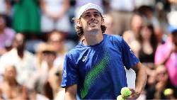 Nhận định tennis de Minaur vs Auger-Aliassime, Tứ kết US Open - 22h30 ngày 3/9