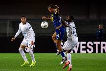 Nhận định bóng đá Cagliari vs Hellas Verona, 02h00 ngày 04/09: Tin vào chủ nhà