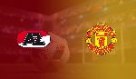 Nhận định bóng đá AZ Alkmaar vs Man Utd, 23h55 ngày 03/10: Lấy lại niềm tin Nhận định bóng đá AZ Alkmaar vs Man Utd, 23h55 ngày 03/10: Lấy lại niềm tin