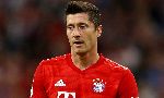 Bayern Munich vs Hoffenheim (20h30 5/10): Ngăn Lewandowski, nhiệm vụ bất khả thi?!