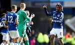 Burnley vs Everton (21h 5/10): Ngăn đà khủng hoảng?