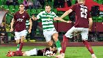 Nhận định bóng đá Celtic vs CFR Cluj, 02h00 ngày 4/10: Đòi nợ đội khách Nhận định bóng đá Celtic vs CFR Cluj, 02h00 ngày 4/10: Đòi nợ đội khách