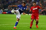 Nhận định bóng đá Schalke vs Cologne, 23h30 ngày 05/10: 3 điểm trong tầm tay