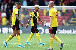 Watford vs Sheffield Utd (21h 5/10): Thay tướng nhưng chưa đổi vận
