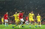 Tỷ lệ bóng đá cúp C2 châu Âu hôm nay 3/10: AZ Alkmaar vs Man Utd Tỷ lệ bóng đá cúp C2 châu Âu hôm nay 3/10: AZ Alkmaar vs Man Utd