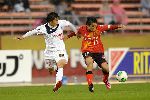 Phân tích tỷ lệ Nagoya Grampus vs Oita Trinita, 12h ngày 5/10