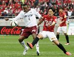 Phân tích tỷ lệ Vegalta Sendai vs Matsumoto Yamaga, 12h ngày 5/10