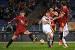 Nhận định bóng đá Wolfsberger vs AS Roma, 23h55 ngày 3/10: Đẳng cấp vẫn hơn Nhận định bóng đá Wolfsberger vs AS Roma, 23h55 ngày 3/10: Đẳng cấp vẫn hơn