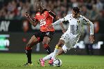 Nhận định Stade Rennais vs Stade Reims, 22h00 ngày 4/10