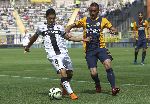 Nhận định Parma vs Hellas Verona, 20h00 ngày 4/10