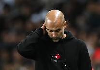 Đội hình ra sân chính thức Liverpool vs Man City, 22h30 ngày 3/10 Đội hình ra sân chính thức Liverpool vs Man City, 22h30 ngày 3/10