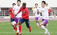Nhận định, soi kèo Beijing BIT vs Shaanxi Changan, 18h35 ngày 4/10 Nhận định, soi kèo Beijing BIT vs Shaanxi Changan, 18h35 ngày 4/10