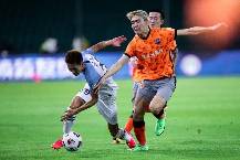 Soi kèo phạt góc Guangzhou City vs Shenzhen, 18h30 ngày 4/10 Soi kèo phạt góc Guangzhou City vs Shenzhen, 18h30 ngày 4/10