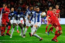 Soi kèo phạt góc Porto vs Leverkusen, 2h ngày 5/10