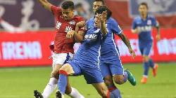 Soi kèo phạt góc Shanghai Shenhua vs Henan SSLM, 18h30 ngày 4/10 Soi kèo phạt góc Shanghai Shenhua vs Henan SSLM, 18h30 ngày 4/10