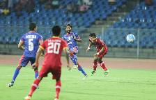 Soi kèo tài xỉu Ayeyawady vs Sagaing hôm nay, 16h ngày 3/10