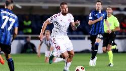 Nhận định, soi kèo Rakow Czestochowa vs Sturm Graz, 23h45 ngày 05/10 Nhận định, soi kèo Rakow Czestochowa vs Sturm Graz, 23h45 ngày 05/10