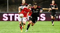 Soi kèo phạt góc Union Berlin vs Braga, 23h45 ngày 3/10