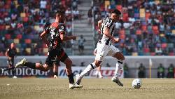 Nhận định, soi kèo CA Union vs Central Cordoba, 05h00 ngày 5/10: Hy vọng cửa dưới