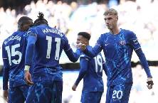 Nhận định, soi kèo Chelsea vs Gent, 2h00 ngày 4/10: Thị uy sức mạnh