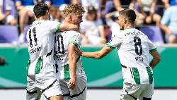 Soi kèo góc Augsburg vs Monchengladbach, 01h30 ngày 5/10