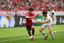 Soi kèo góc Avispa Fukuoka vs Nagoya Grampus, 17h ngày 4/10: Đội khách áp đảo