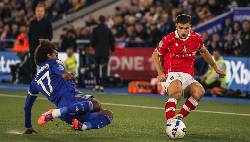 Kèo vàng bóng đá Wrexham vs Birmingham, 02h00 ngày 4/10: Khó cho khách