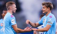 Nhận định, soi kèo Akron Tolyatti vs Zenit, 17h00 ngày 4/10: Tiếp tục hồi sinh Nhận định, soi kèo Akron Tolyatti vs Zenit, 17h00 ngày 4/10: Tiếp tục hồi sinh