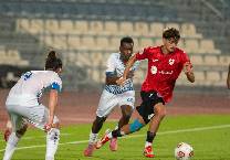 Nhận định, soi kèo Al-Shamal vs Al Bidda, 22h00 ngày 3/10: Dễ dàng mất kiểm soát Nhận định, soi kèo Al-Shamal vs Al Bidda, 22h00 ngày 3/10: Dễ dàng mất kiểm soát