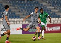 Nhận định, soi kèo Al-Wakrah vs Al Mesaimeer Club, 22h00 ngày 3/10: Tự tin đút túi 3 điểm Nhận định, soi kèo Al-Wakrah vs Al Mesaimeer Club, 22h00 ngày 3/10: Tự tin đút túi 3 điểm