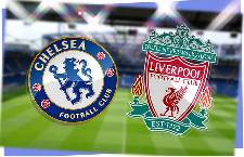 Nhận định, soi kèo Chelsea vs Liverpool, 23h30 ngày 4/10: Khó cho nhà vua Nhận định, soi kèo Chelsea vs Liverpool, 23h30 ngày 4/10: Khó cho nhà vua