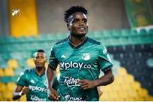 Nhận định, soi kèo Deportivo Cali vs Deportivo Pereira, 07h30 ngày 4/10: Khách lại ôm hận Nhận định, soi kèo Deportivo Cali vs Deportivo Pereira, 07h30 ngày 4/10: Khách lại ôm hận