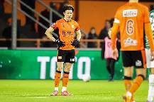 Nhận định, soi kèo Fortuna Sittard vs Volendam, 23h45 ngày 4/10: Bắt nạt tân binh