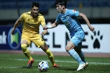 Nhận định, soi kèo Gwangju FC vs Daegu FC, 12h00 ngày 4/10: Bât phân thắng bại Nhận định, soi kèo Gwangju FC vs Daegu FC, 12h00 ngày 4/10: Bât phân thắng bại